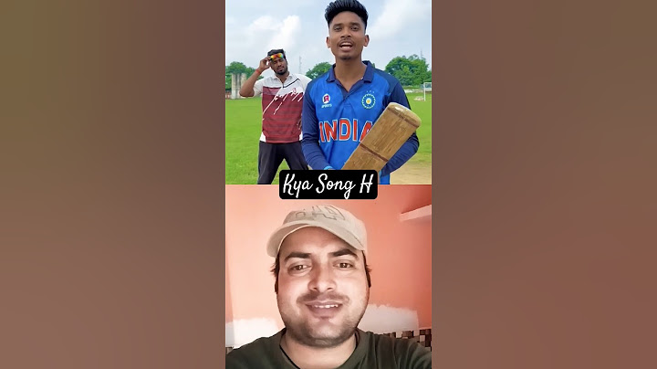 Cricket खेलने के मजे मजे 🔥❤️😍🏏 #bobby_4uhh #majemaje #baihar #shortsviral #shorts #youtube