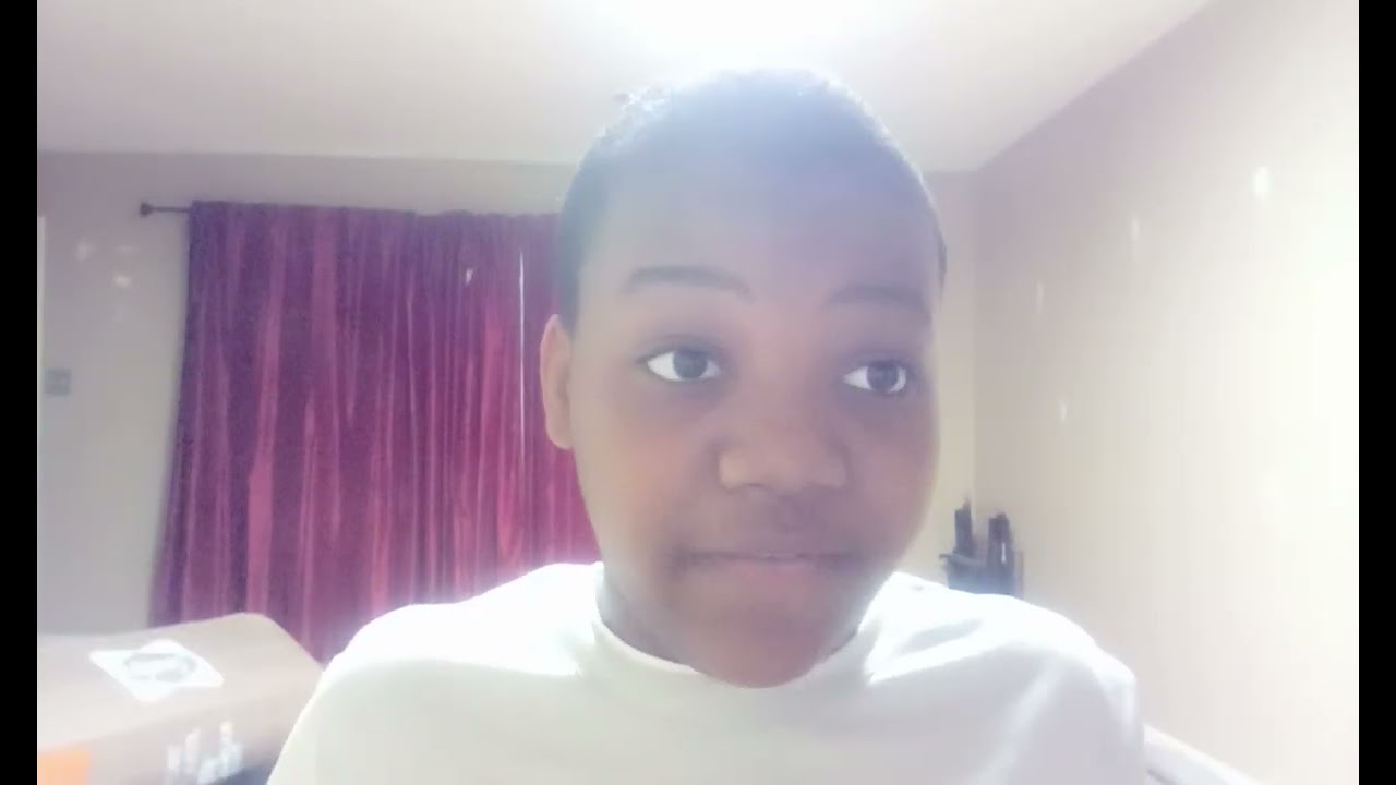 First Victim | The Son Pranks