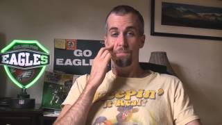 2014 Week 2 NFL Predictions and Week 1 Recap.