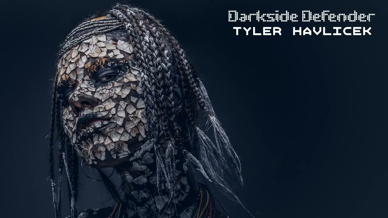 Darkside Defender | Tyler Havlicek