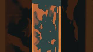 Klasky csupo in 02.5x burr sounds cubed