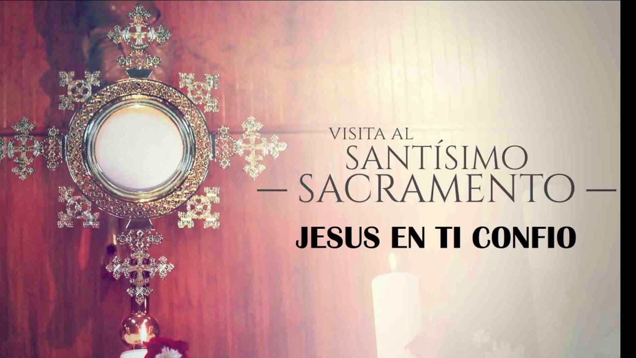 10 minutos con jes�s hoy youtube