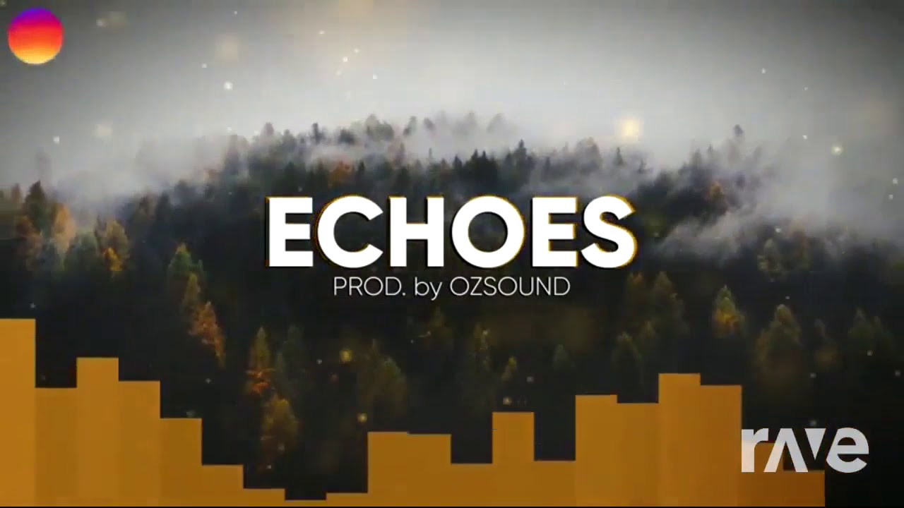 Watch Ozsound B Rolando - Hard Ethnic Flute Type Trap Beat “Echoes” & ●Destination Full Vocal | RaveDJ on YouTube Watch Ozsound B Rolando - Hard Ethnic Flute Type Trap Beat “Echoes” & ●Destination Full Vocal | RaveDJ on YouTube
