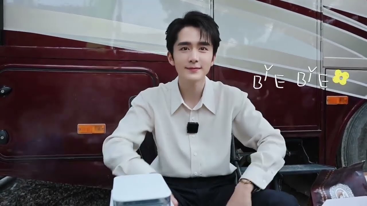 Every Cup Has a Feeling | ZXC’s Hand Brewed Coffee Vlog