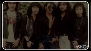 Massa Persandingan Abadi Yus Cover