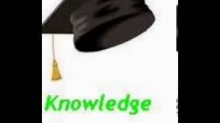 Knowledge Forum