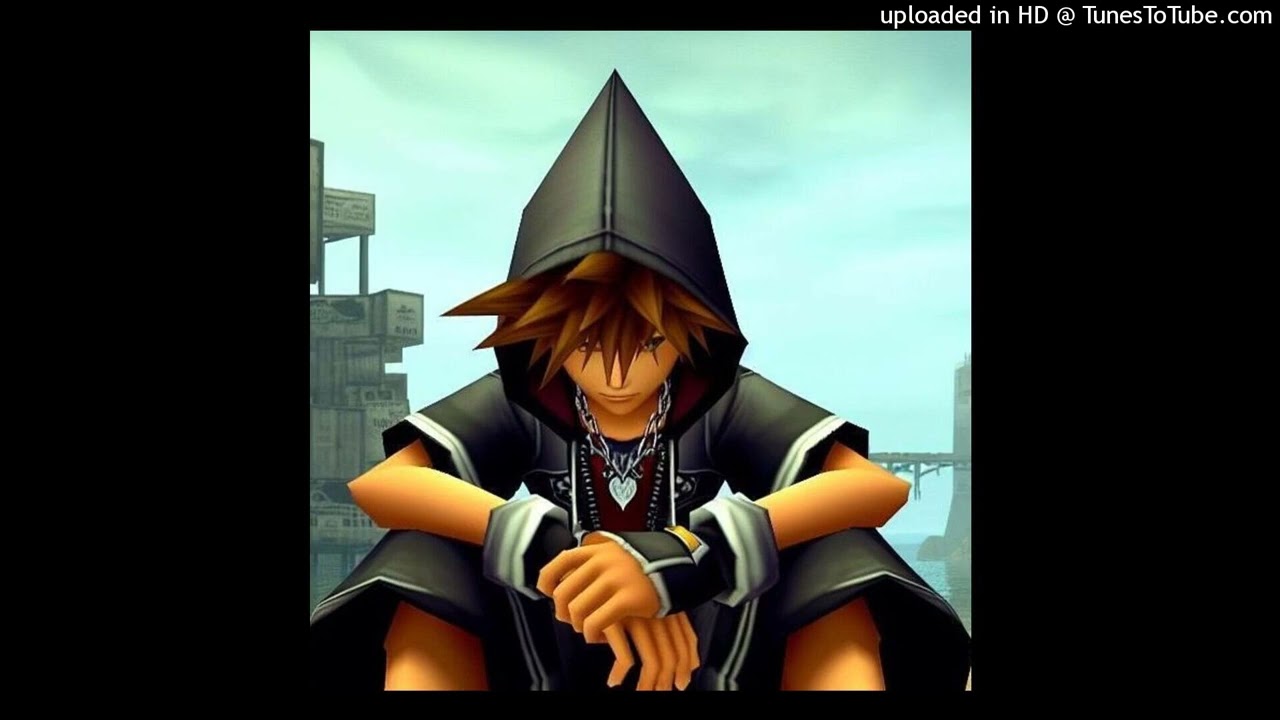 [FREE] xaviersobase jerk x hoodtrap type beat 