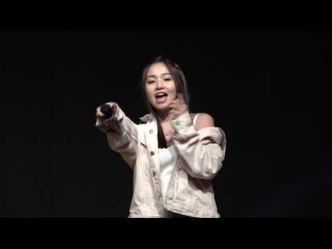 陳芳語 -心動拍拍