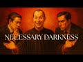 Machiavelli Was Not Evil — He Was Honest About Power