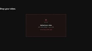 Stop Scrubbing Through Hours of Footage Find Your Viral Clips in Minutes