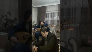 Atill Korkmaz...ev Halii Sirin Kiz Uzun Havalar 2021 Yep Yeni Abone Olmayi Unutmayin Tskler