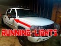 How to get your 2015+ chevy tow mirrors to function as running lights and turn signals! How to get your 2015+ chevy tow mirrors to function as running lights and turn signals!