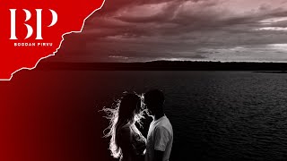 Bogdan Pirvu - Doi Nebuni Bolnavi Cu Capul Official Audio