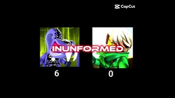 sigma lloyd #lloyd #garmadon #ninjago #pythor