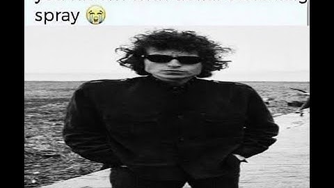 important video for the channel