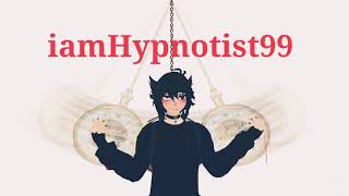 The beginning - My journey through vrchat hypnosis screenshot 2