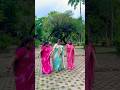 Bhiya Tara Aagnema Chori Nachari Sonu Bai Banjara Youtube Viralvideo Banjaradance 🥠Bhiya Tara Aagnema Chori Nachari Sonu Bai Banjara Youtube Viralvideo Banjaradance рџҐ