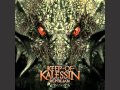 Keep Of Kalessin - Dragon Iconography