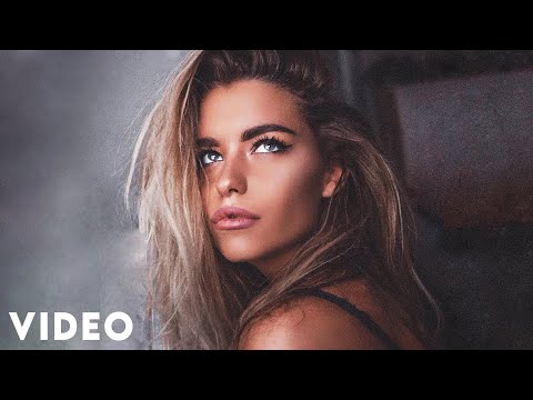 Dj Dark & Mose N x Mr. Saxobeat - Strong Enough (Online Video)