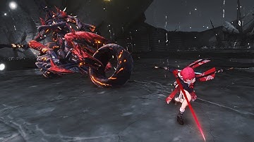 HARDEST HOLOGRAM? | SOLO DANJIN VS INFERNO RIDER DIFF 6 | [WUTHERING WAVES]