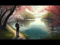 Spring Blossom, New Camera and Books [VLOG]