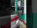Gas Prices are insane...
