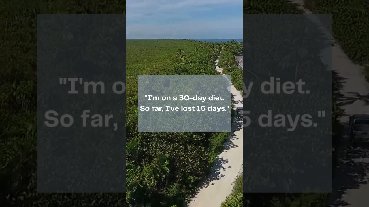 Weight loss quotes to encourage you on your weight loss journey