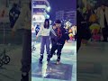 حد لاحظ حاجة    نجومي