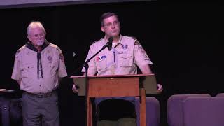 How Do You Change the World?