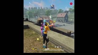 🔥 Only headshot in Br Ranked 😈 #shorts