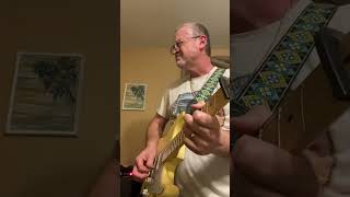 Watch Vaughan Brothers Dfw video