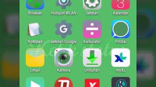 Full speed downlad 2mbps advanced download manager pro screenshot 3
