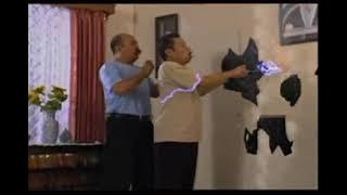 warkop DKI milenium film lucu