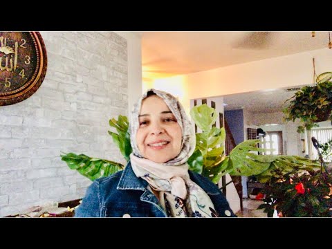 ارخص الفيتامينات يعالج مشاكل القلب والبشرة ويمنع التجاعيد والعجز والتهاب المفاصل ويقوي العضلات