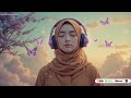 دع الألحان العربية تسافر بك بعيد ا إلى عوالم من الدفء والحنين ArabMelody FeelTheMagic 