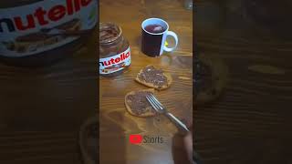 Ya Dur Videoyu Bozma Işte - Dünyanın En Iyi Kahvaltısı Eğğ -