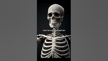 Science is wrong about You #shorts #motivation