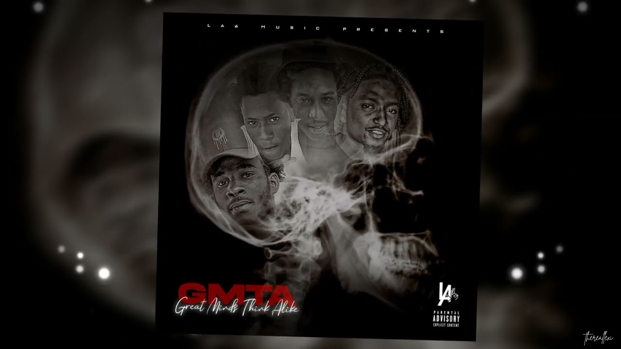 Watch Make It Out (Feat. Young Star 6ixx) | GMTA on YouTube Watch Make It Out (Feat. Young Star 6ixx) | GMTA on YouTube