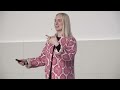7 Lessons for Building an Employer Brand from the Ground Up | EB Summit 2025