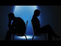 Fozy Feels - Cemburu (Lyric Video)