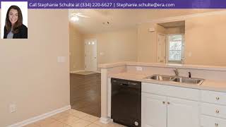 7935 Plum Orchard Way Montgomery AL 36117 MLS 467616