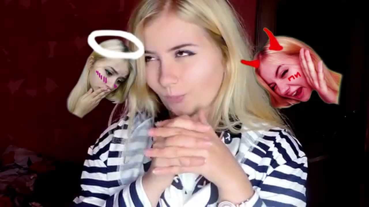 МОЯ ИГРА APB Reloaded ЙОУЧ Даша и Соня Рудские YouTube