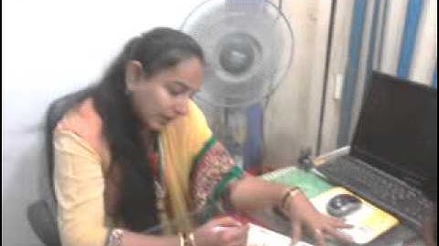 78210263 Saitech Computers Dombivali (E) 2016 - Center Decoration