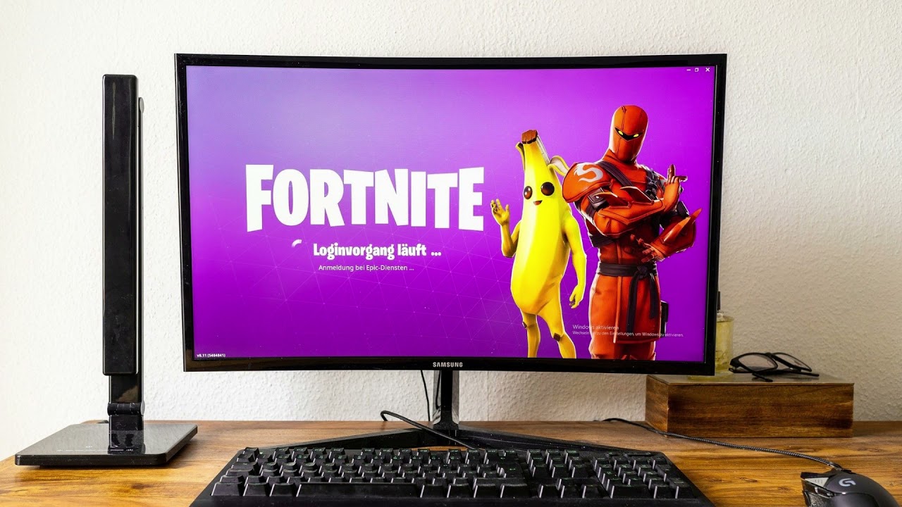 Roblox Vs Fortnite Which Is Better One Are Better YouTube 