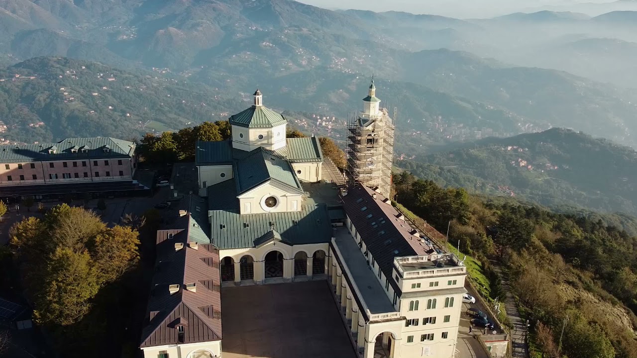 fpv liguria tyson lr5