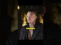 Морген про первую любовь #shorts #youtube #morgen #interview #rapper #моргенштерн #интервью #репер