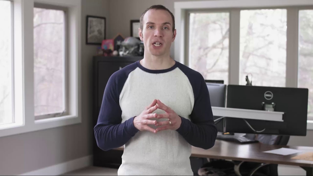 Vaxart, Inc. - VXRT Stock Chart Technical Analysis for 06-29-2020