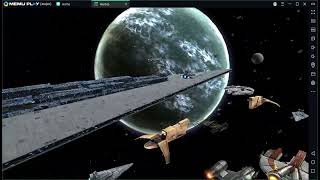 joojoo v r9 executor - win 9 (from 4)