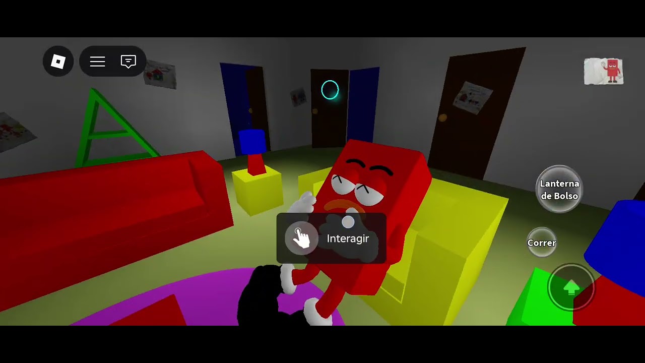 13 de janeiro de 2026