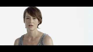 KINO DZIECI - EKRAN NA ŚWIAT